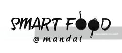 SmartFood@Mandai (D25), Factory #566868711